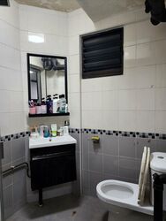 Blk 208 Jurong East Street 21 (Jurong East), HDB 4 Rooms #569732641